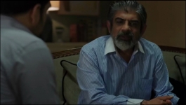 Criminal Justice - Season 01 Episode 09